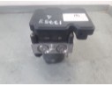 Recambio de abs para fiat tipo sedán (356_, 357_) 1.4 (356sxa1b) referencia OEM IAM   