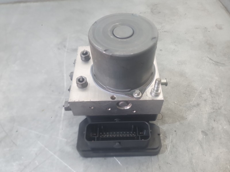 Recambio de abs para fiat tipo sedán (356_, 357_) 1.4 (356sxa1b) referencia OEM IAM   