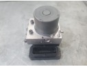 Recambio de abs para fiat tipo sedán (356_, 357_) 1.4 (356sxa1b) referencia OEM IAM   