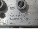 Recambio de abs para fiat tipo sedán (356_, 357_) 1.4 (356sxa1b) referencia OEM IAM   
