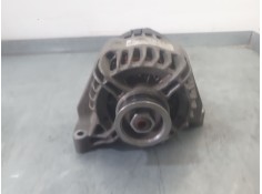 ALTERNADOR 52003532 71795809 