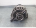 Recambio de alternador para fiat tipo sedán (356_, 357_) 1.4 (356sxa1b) referencia OEM IAM 52003532 71795809 
