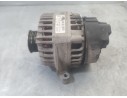 Recambio de alternador para fiat tipo sedán (356_, 357_) 1.4 (356sxa1b) referencia OEM IAM 52003532 71795809 