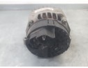 Recambio de alternador para fiat tipo sedán (356_, 357_) 1.4 (356sxa1b) referencia OEM IAM 52003532 71795809 