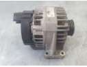 Recambio de alternador para fiat tipo sedán (356_, 357_) 1.4 (356sxa1b) referencia OEM IAM 52003532 71795809 