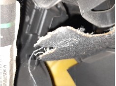 Recambio de potenciometro pedal para peugeot 208 i (ca_, cc_) 1.6 bluehdi 100 referencia OEM IAM 1601CW 1601CX 