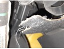 Recambio de potenciometro pedal para peugeot 208 i (ca_, cc_) 1.6 bluehdi 100 referencia OEM IAM 1601CW 1601CX 