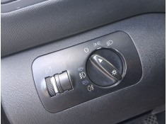 MANDO LUCES 8L1941531JFKZ 