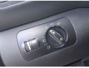 Recambio de mando luces para audi a3 (8l1) 1.9 tdi referencia OEM IAM 8L1941531JFKZ  