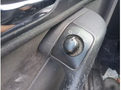 MANDO RETROVISOR 4D0959565GFKZ 