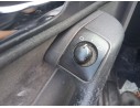 Recambio de mando retrovisor para audi a3 (8l1) 1.9 tdi referencia OEM IAM 4D0959565GFKZ  