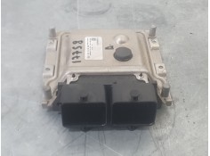 CENTRALITA MOTOR UCE 55268853 