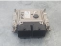 Recambio de centralita motor uce para fiat tipo sedán (356_, 357_) 1.4 (356sxa1b) referencia OEM IAM 55268853  