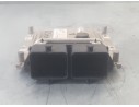 Recambio de centralita motor uce para fiat tipo sedán (356_, 357_) 1.4 (356sxa1b) referencia OEM IAM 55268853  