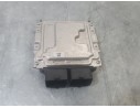 Recambio de centralita motor uce para fiat tipo sedán (356_, 357_) 1.4 (356sxa1b) referencia OEM IAM 55268853  