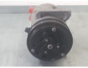 Recambio de compresor aire acondicionado para fiat tipo sedán (356_, 357_) 1.4 (356sxa1b) referencia OEM IAM 51986965  