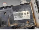 Recambio de intercooler para mercedes-benz clase c (w205) lim. c 220 bluetec referencia OEM IAM A6510900314 CX673006 BEHR
