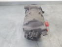 Recambio de compresor aire acondicionado para fiat tipo sedán (356_, 357_) 1.4 (356sxa1b) referencia OEM IAM 51986965  