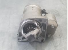 MOTOR ARRANQUE 51890631 