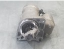 Recambio de motor arranque para fiat tipo sedán (356_, 357_) 1.4 (356sxa1b) referencia OEM IAM 51890631  