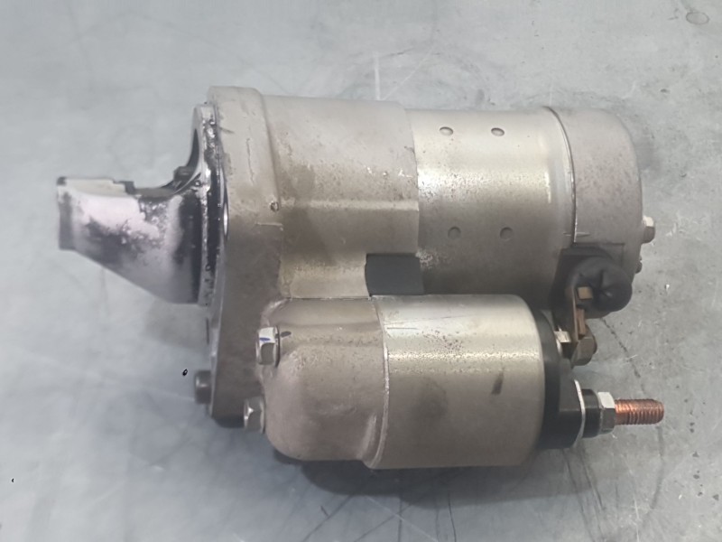 Recambio de motor arranque para fiat tipo sedán (356_, 357_) 1.4 (356sxa1b) referencia OEM IAM 51890631  