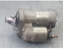 Recambio de motor arranque para fiat tipo sedán (356_, 357_) 1.4 (356sxa1b) referencia OEM IAM 51890631  