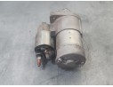 Recambio de motor arranque para fiat tipo sedán (356_, 357_) 1.4 (356sxa1b) referencia OEM IAM 51890631  