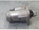 Recambio de motor arranque para fiat tipo sedán (356_, 357_) 1.4 (356sxa1b) referencia OEM IAM 51890631  