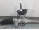 Recambio de cremallera direccion para fiat tipo sedán (356_, 357_) 1.4 (356sxa1b) referencia OEM IAM 77367378  