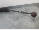 Recambio de cremallera direccion para fiat tipo sedán (356_, 357_) 1.4 (356sxa1b) referencia OEM IAM 77367378  
