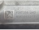 Recambio de cremallera direccion para fiat tipo sedán (356_, 357_) 1.4 (356sxa1b) referencia OEM IAM 77367378  