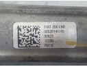 Recambio de cremallera direccion para fiat tipo sedán (356_, 357_) 1.4 (356sxa1b) referencia OEM IAM 77367378  