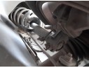 Recambio de amortiguador delantero izquierdo para peugeot 208 i (ca_, cc_) 1.6 bluehdi 100 referencia OEM IAM 9820324780  
