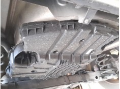 Recambio de deposito adblue para peugeot 208 i (ca_, cc_) 1.6 bluehdi 100 referencia OEM IAM 9812914780  