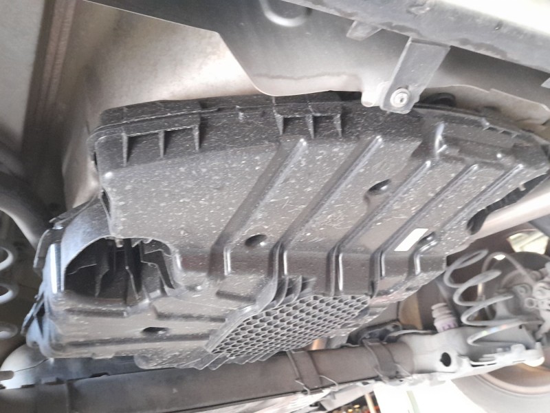 Recambio de deposito adblue para peugeot 208 i (ca_, cc_) 1.6 bluehdi 100 referencia OEM IAM 9812914780  