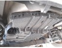 Recambio de deposito adblue para peugeot 208 i (ca_, cc_) 1.6 bluehdi 100 referencia OEM IAM 9812914780  