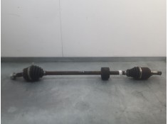 TRANSMISION DELANTERA DERECHA 46355148 