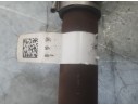 Recambio de transmision delantera derecha para fiat tipo sedán (356_, 357_) 1.4 (356sxa1b) referencia OEM IAM 46355148  
