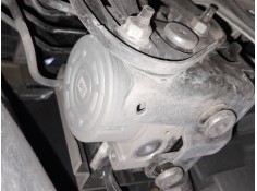 ABS 1634856980 