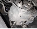 Recambio de abs para peugeot 208 i (ca_, cc_) 1.6 bluehdi 100 referencia OEM IAM 1634856980  
