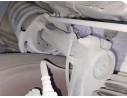 Recambio de amortiguador delantero derecho para peugeot 208 i (ca_, cc_) 1.6 bluehdi 100 referencia OEM IAM 9820324680  