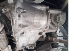 Recambio de caja cambios para peugeot 208 i (ca_, cc_) 1.6 bluehdi 100 referencia OEM IAM 20ET31 1612478380 