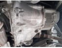 Recambio de caja cambios para peugeot 208 i (ca_, cc_) 1.6 bluehdi 100 referencia OEM IAM 20ET31 1612478380 
