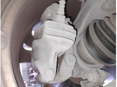 Recambio de pinza freno delantera derecha para peugeot 208 i (ca_, cc_) 1.6 bluehdi 100 referencia OEM IAM 1617292180  