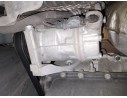 Recambio de compresor aire acondicionado para peugeot 208 i (ca_, cc_) 1.6 bluehdi 100 referencia OEM IAM 9815198580 1613509980 