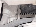 Recambio de cremallera direccion para peugeot 208 i (ca_, cc_) 1.6 bluehdi 100 referencia OEM IAM 1627690880 ELECTRO-MECANICA 