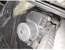 Recambio de cremallera direccion para peugeot 208 i (ca_, cc_) 1.6 bluehdi 100 referencia OEM IAM 1627690880 ELECTRO-MECANICA 