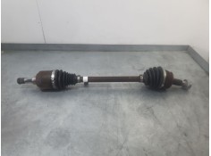 TRANSMISION DELANTERA IZQUIERDA 46355150 