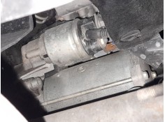 MOTOR ARRANQUE 5802AE 5802CE 