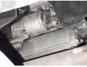 Recambio de motor arranque para peugeot 208 i (ca_, cc_) 1.6 bluehdi 100 referencia OEM IAM 5802AE 5802CE 